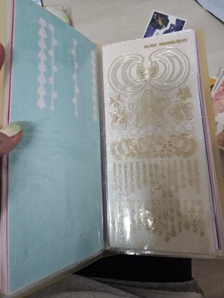 thumbnail-5